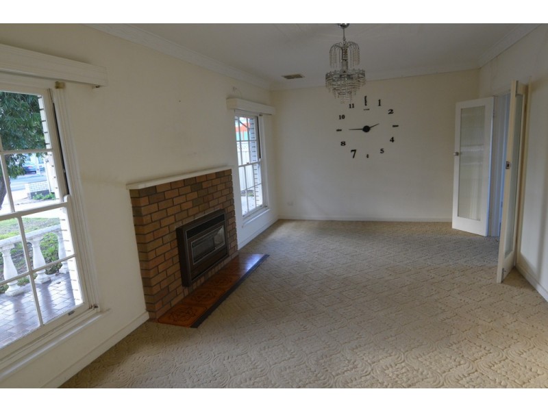 14 Agnes Street, Kingston Se SA 5275