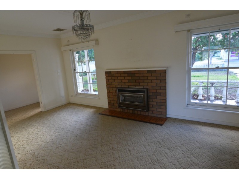 14 Agnes Street, Kingston Se SA 5275