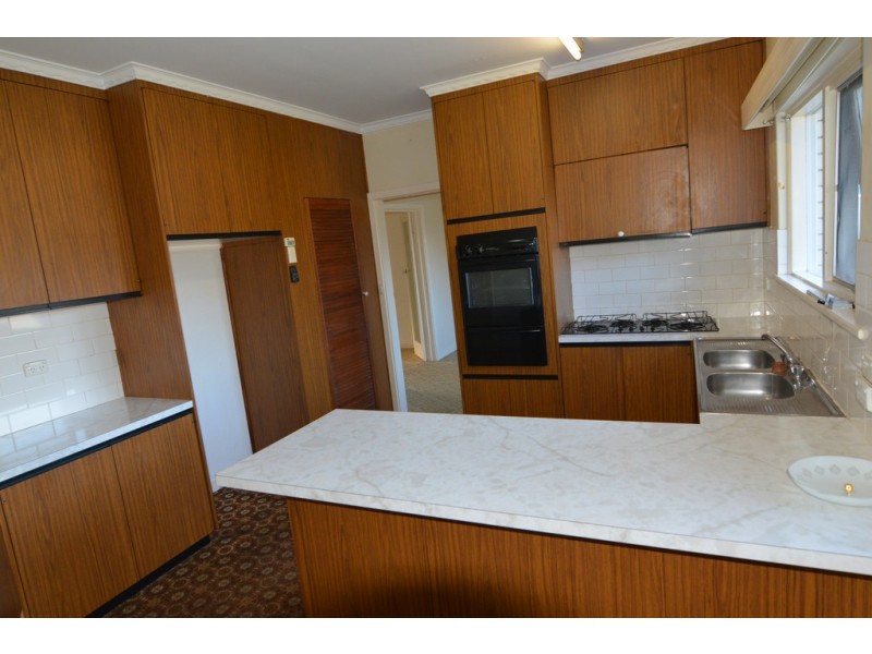 14 Agnes Street, Kingston Se SA 5275