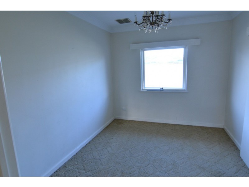 14 Agnes Street, Kingston Se SA 5275