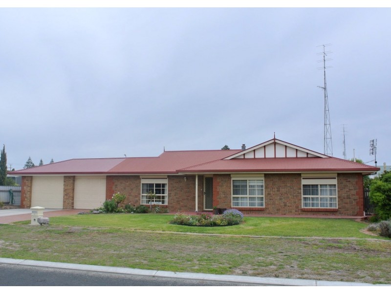 1 Old School Court, Kingston Se SA 5275