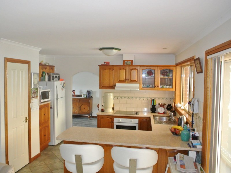 1 Old School Court, Kingston Se SA 5275