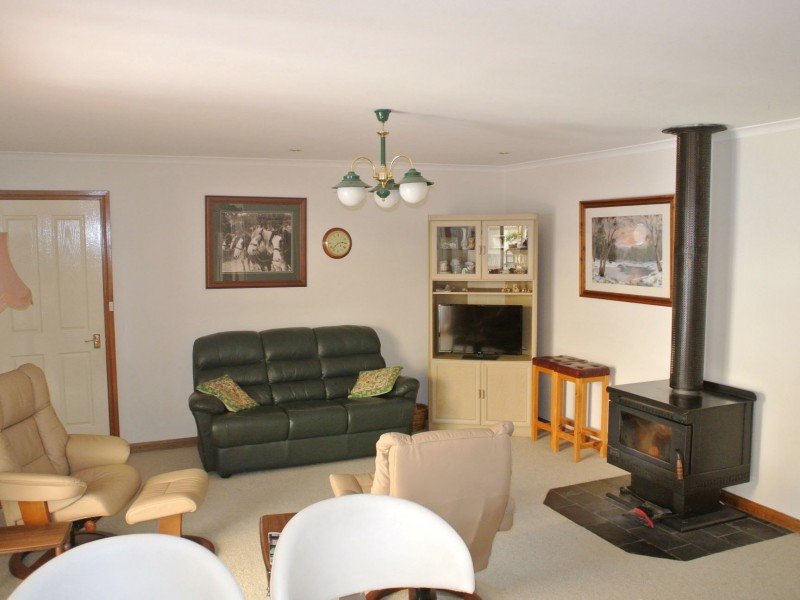 1 Old School Court, Kingston Se SA 5275