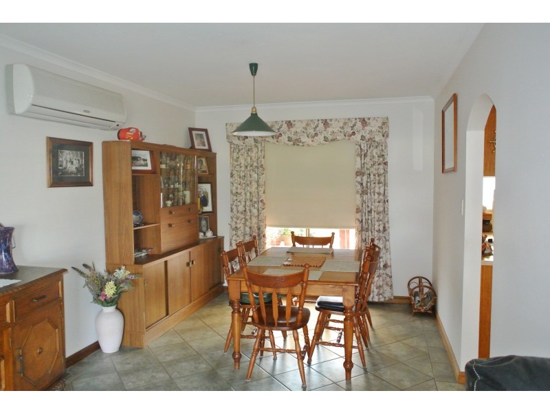 1 Old School Court, Kingston Se SA 5275