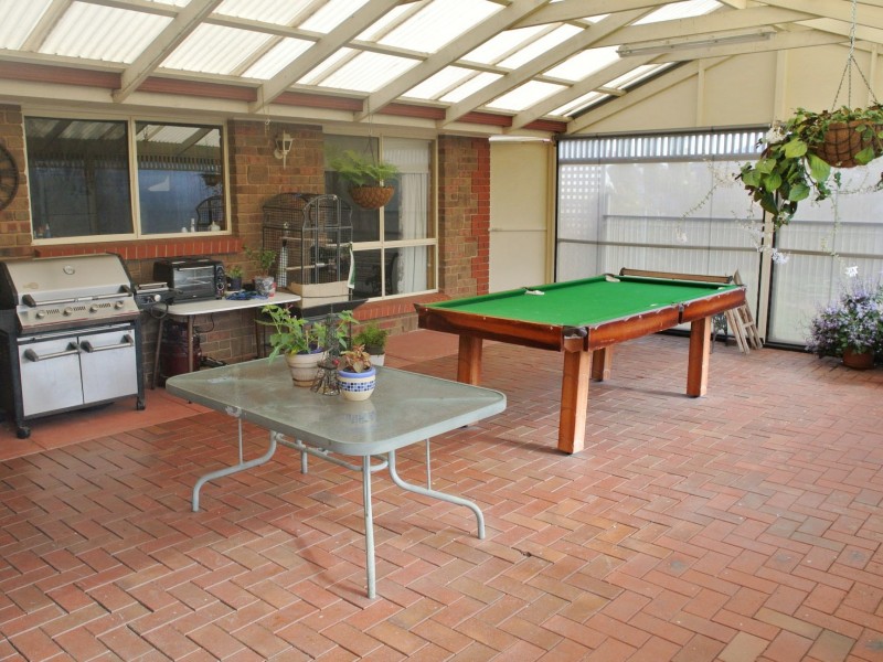 1 Old School Court, Kingston Se SA 5275