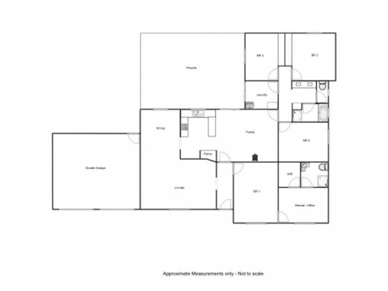 1 Old School Court, Kingston Se SA 5275