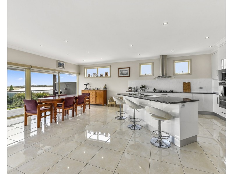 39 – 41 James Street, Kingston Se SA 5275