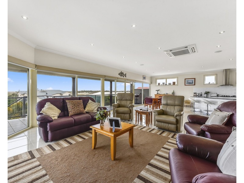 39 – 41 James Street, Kingston Se SA 5275