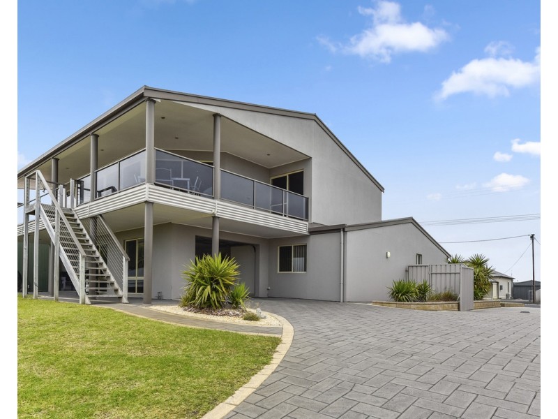 39 – 41 James Street, Kingston Se SA 5275