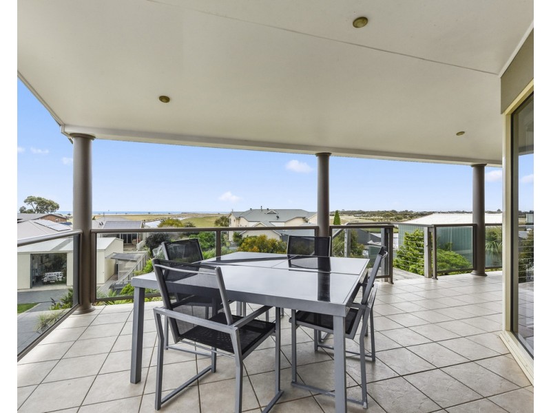 39 – 41 James Street, Kingston Se SA 5275