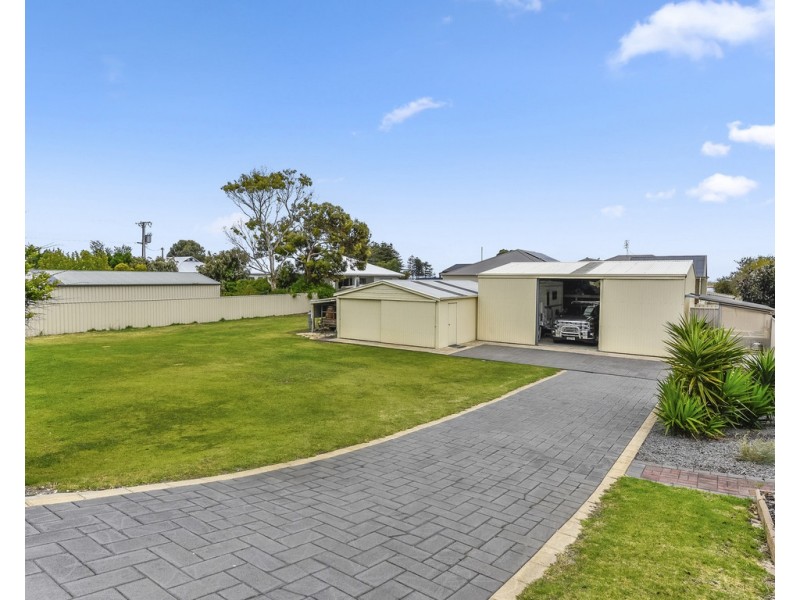 39 – 41 James Street, Kingston Se SA 5275