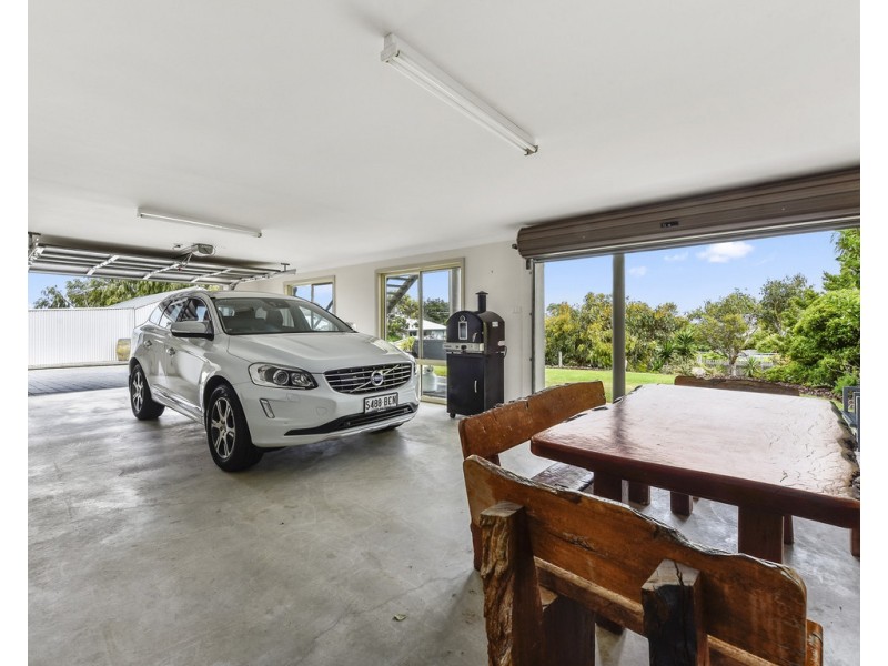 39 – 41 James Street, Kingston Se SA 5275