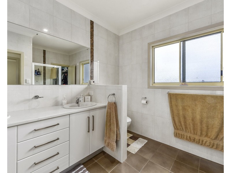 39 – 41 James Street, Kingston Se SA 5275