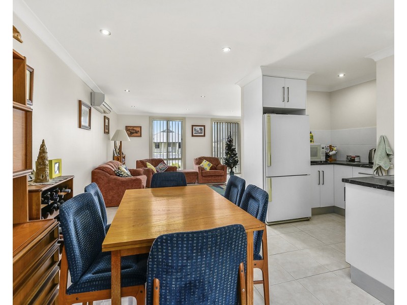 39 – 41 James Street, Kingston Se SA 5275