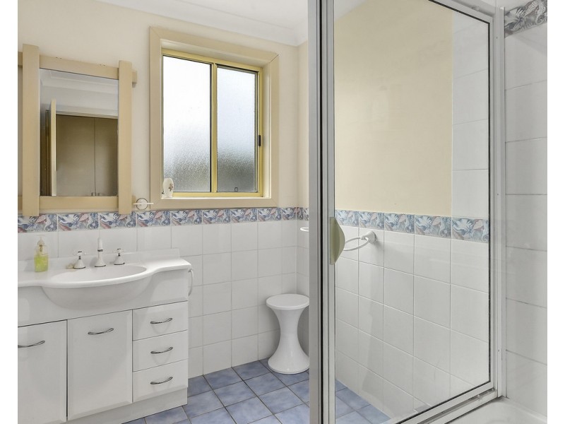 39 – 41 James Street, Kingston Se SA 5275