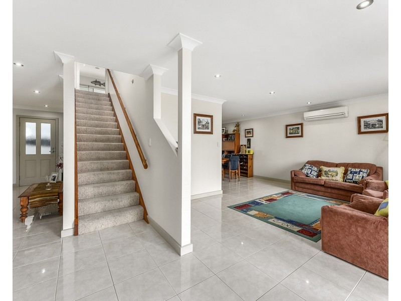 39 – 41 James Street, Kingston Se SA 5275