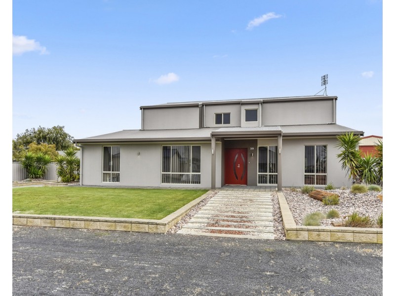 39 – 41 James Street, Kingston Se SA 5275