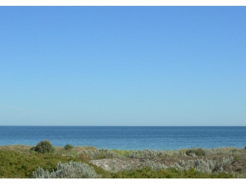 84 Marine Parade, Kingston Se SA 5275