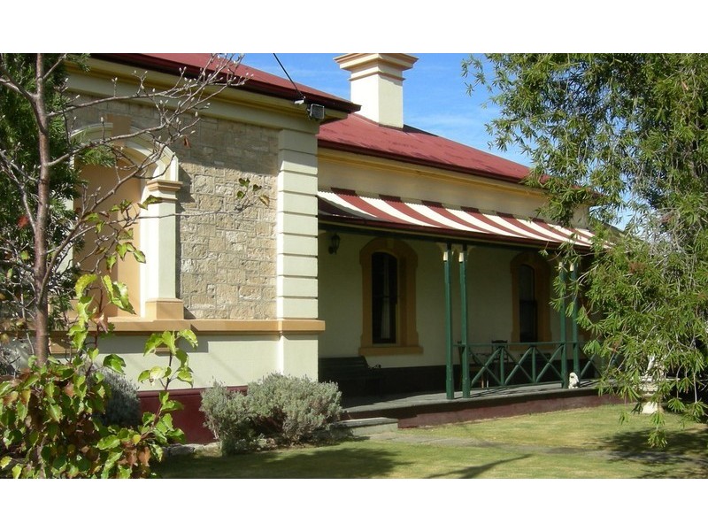 40 Holland Street, Kingston Se SA 5275