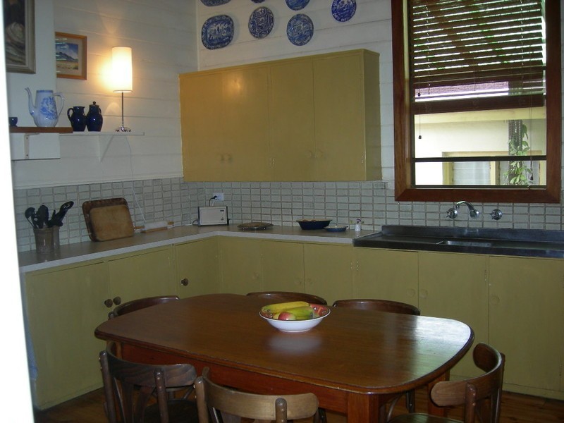 40 Holland Street, Kingston Se SA 5275