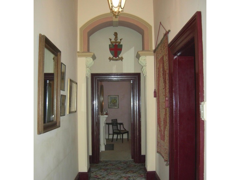 40 Holland Street, Kingston Se SA 5275