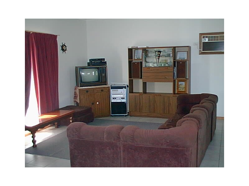 4 Fifteenth Avenue, Kingston Se SA 5275