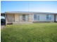 153 Cooke Street, Kingston Se SA 5275