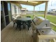 153 Cooke Street, Kingston Se SA 5275