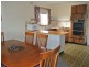 153 Cooke Street, Kingston Se SA 5275
