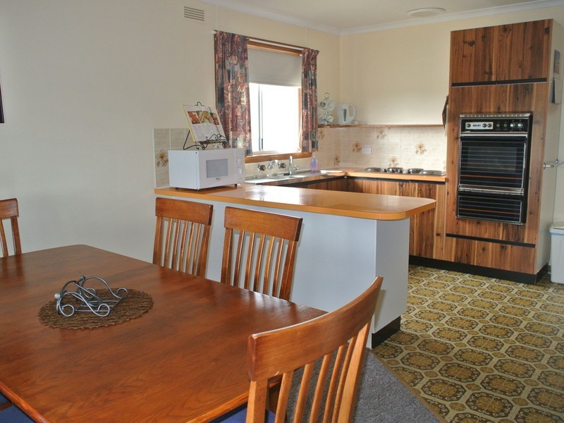 153 Cooke Street, Kingston Se SA 5275