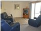 153 Cooke Street, Kingston Se SA 5275