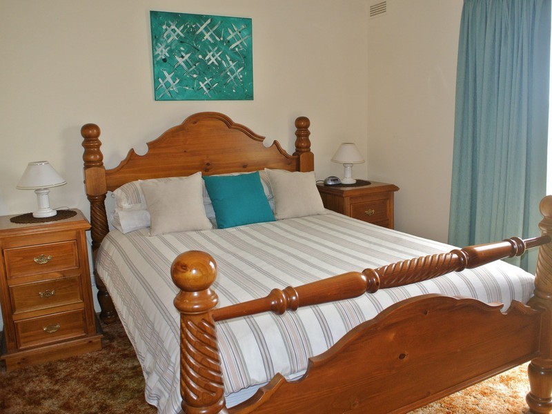 153 Cooke Street, Kingston Se SA 5275