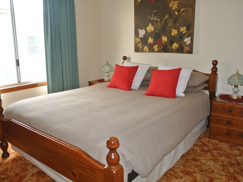 153 Cooke Street, Kingston Se SA 5275