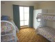 153 Cooke Street, Kingston Se SA 5275