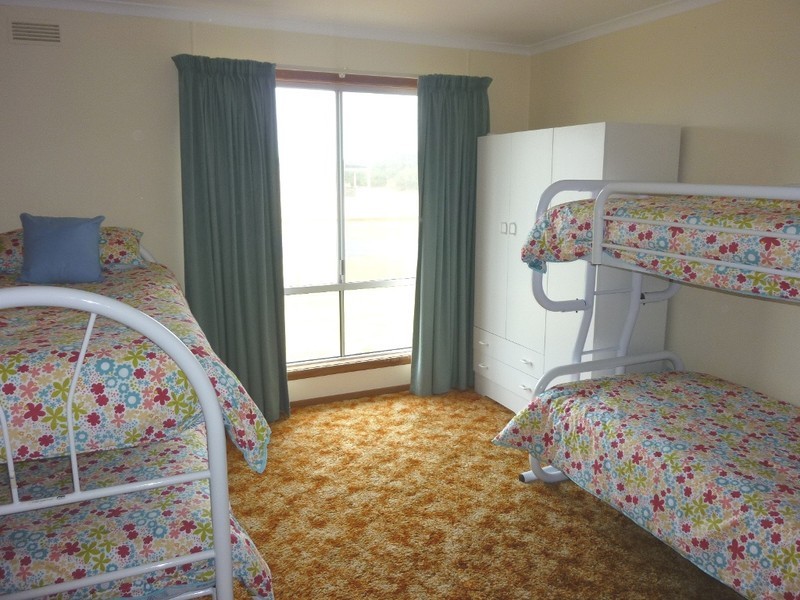 153 Cooke Street, Kingston Se SA 5275