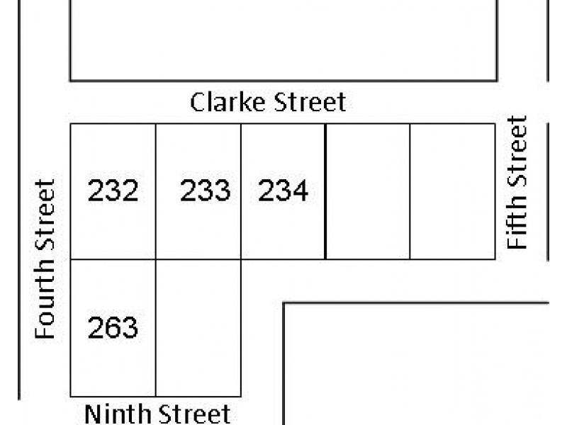 33 Clarke Street, Kingston Se SA 5275