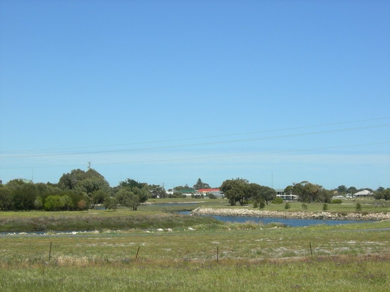 Lot 235, 29 Clarke Street, Kingston Se SA 5275