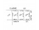 Lot 235, 29 Clarke Street, Kingston Se SA 5275