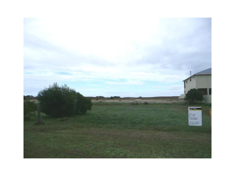 22 Catherine Gibson Way, Kingston Se SA 5275