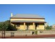 23 Holland Street, Kingston Se SA 5275