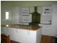 23 Holland Street, Kingston Se SA 5275