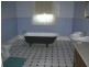 23 Holland Street, Kingston Se SA 5275