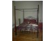 23 Holland Street, Kingston Se SA 5275