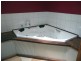 23 Holland Street, Kingston Se SA 5275