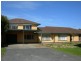 25 McFarlane Street, Kingston Se SA 5275