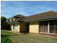 25 McFarlane Street, Kingston Se SA 5275