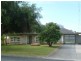 22 Janet Street, Kingston Se SA 5275