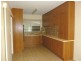 22 Janet Street, Kingston Se SA 5275