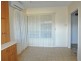 22 Janet Street, Kingston Se SA 5275
