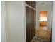 22 Janet Street, Kingston Se SA 5275